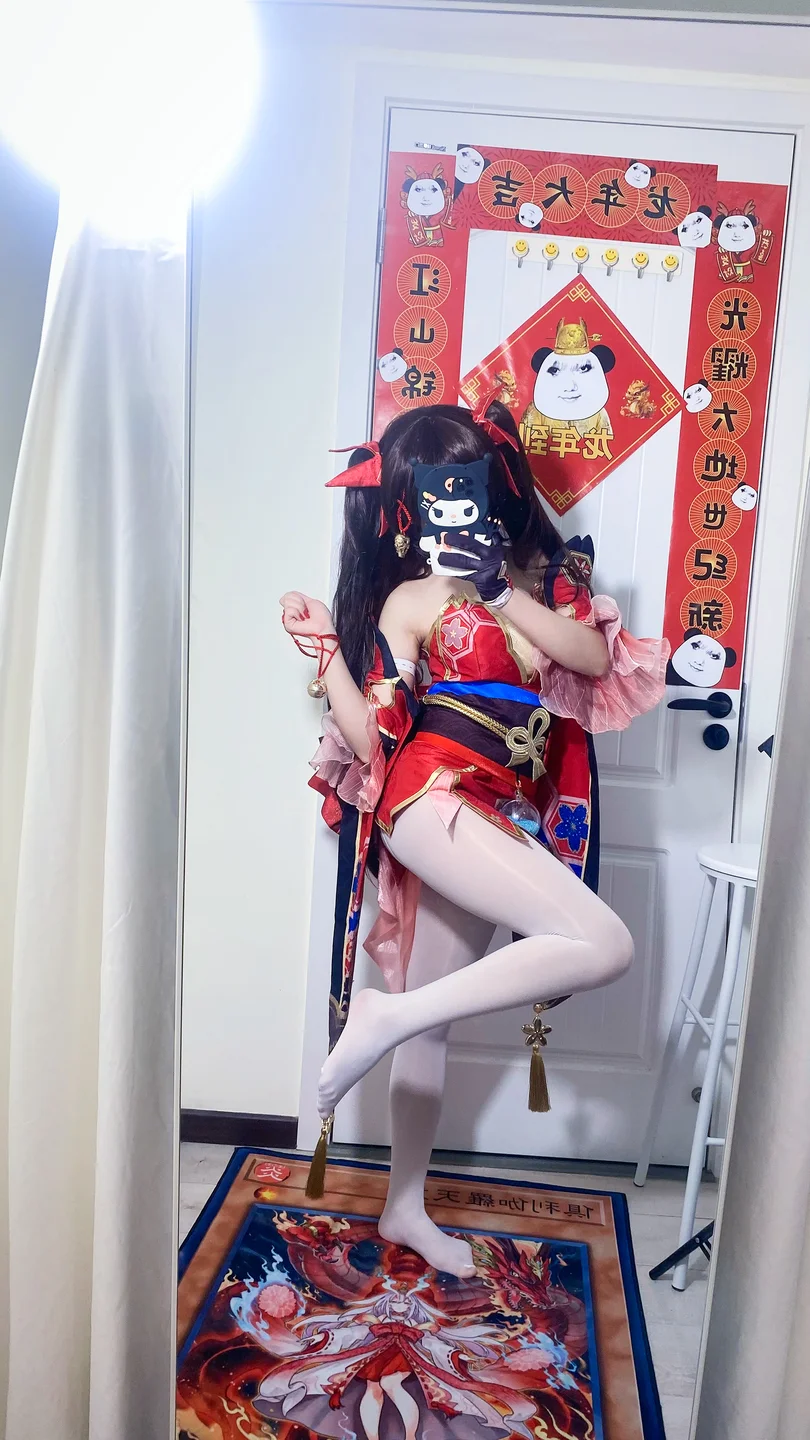 白栎Shirly_No_034_崩坏·星穹铁道_花火_53P,3V_237MB tg@simisebaisi 【丝足阁】046.webp